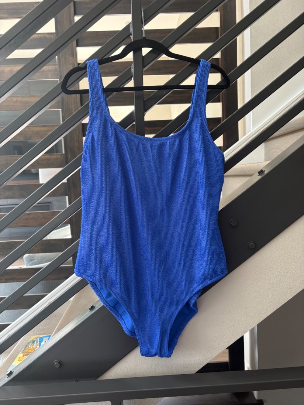 Skirt/Swim Suit Bundle - Picture 9 of 12